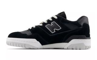 Mens New Balance 574 Rugged Grey White New Arrival