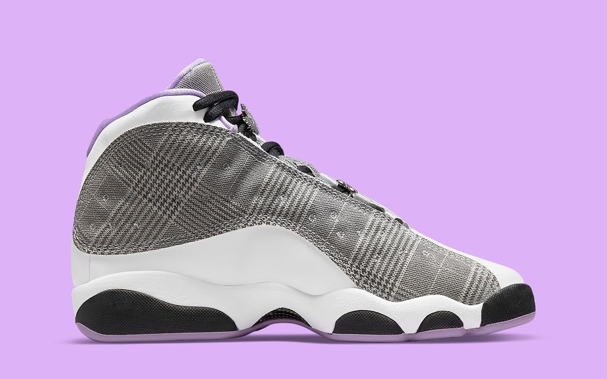 Harnoncourt Collection[4]〜[13] Play Big Harnoncourt Box by Nikolaus Harnoncourt on Amazon Music