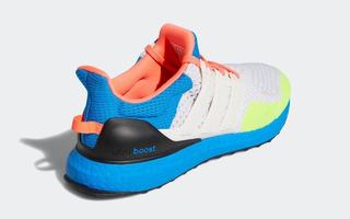 adidas ultra boost dna nerf gx2944 release date 3