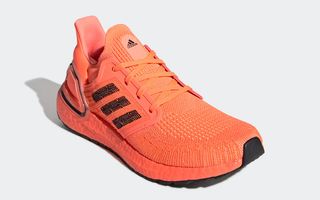 adidas tickets ultra boost 20 womens signal coral eg0720 release date info 2