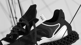 end adidas evo 4d dark matter fx0549 release date 3