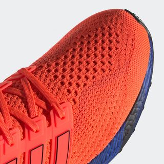 adidas ultra boost dna topography orange purple gw4927 release date 8