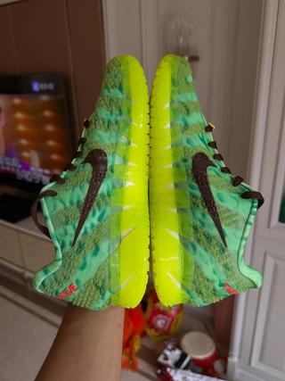 nike ja 3 halloween hv9923 700 5