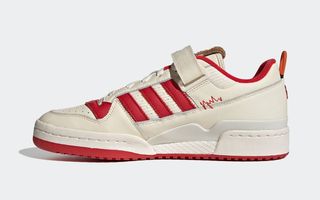 home alone adidas india forum low gz4378 release date 5