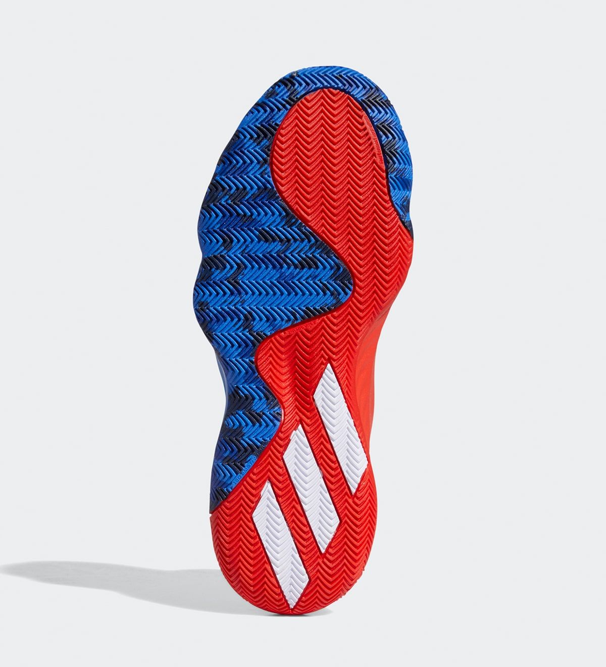 ef2400 adidas
