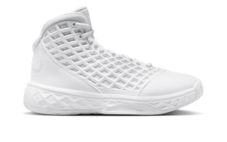 Nike Kobe 3 "Halo" (GS)