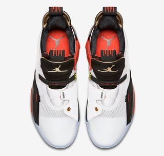 Nike Air Jordan 1 Low Mocha EU44.5 US10.5 Neu