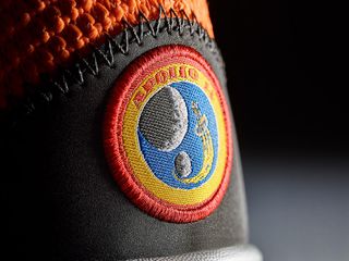 Nike PG 3 NASA Total Orange CI2666 800 Release Date Price 4