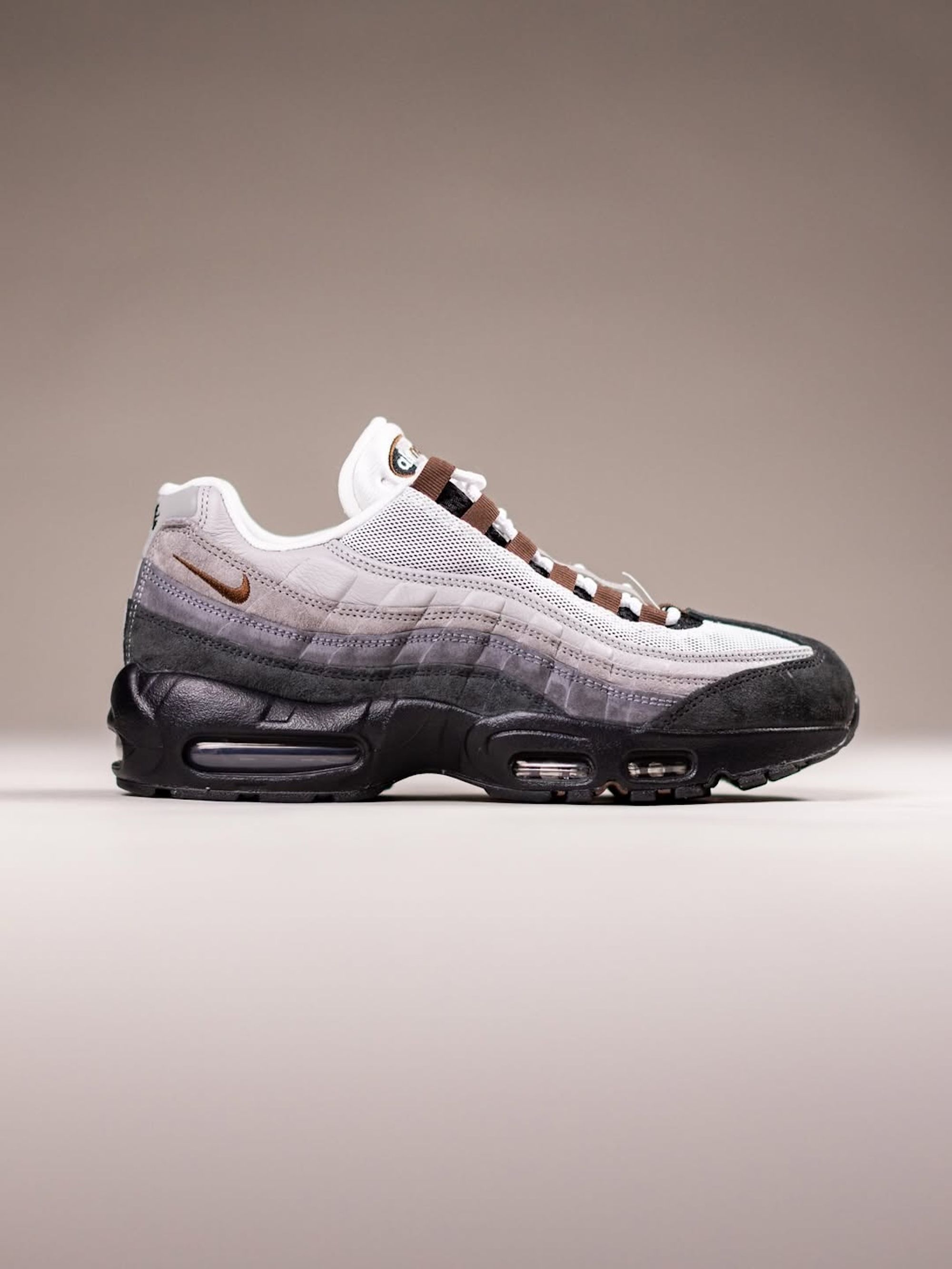 Where to Buy: Nike SB Air Max 95 