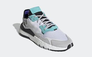 adidas nite jogger grape ee5882 release date 2