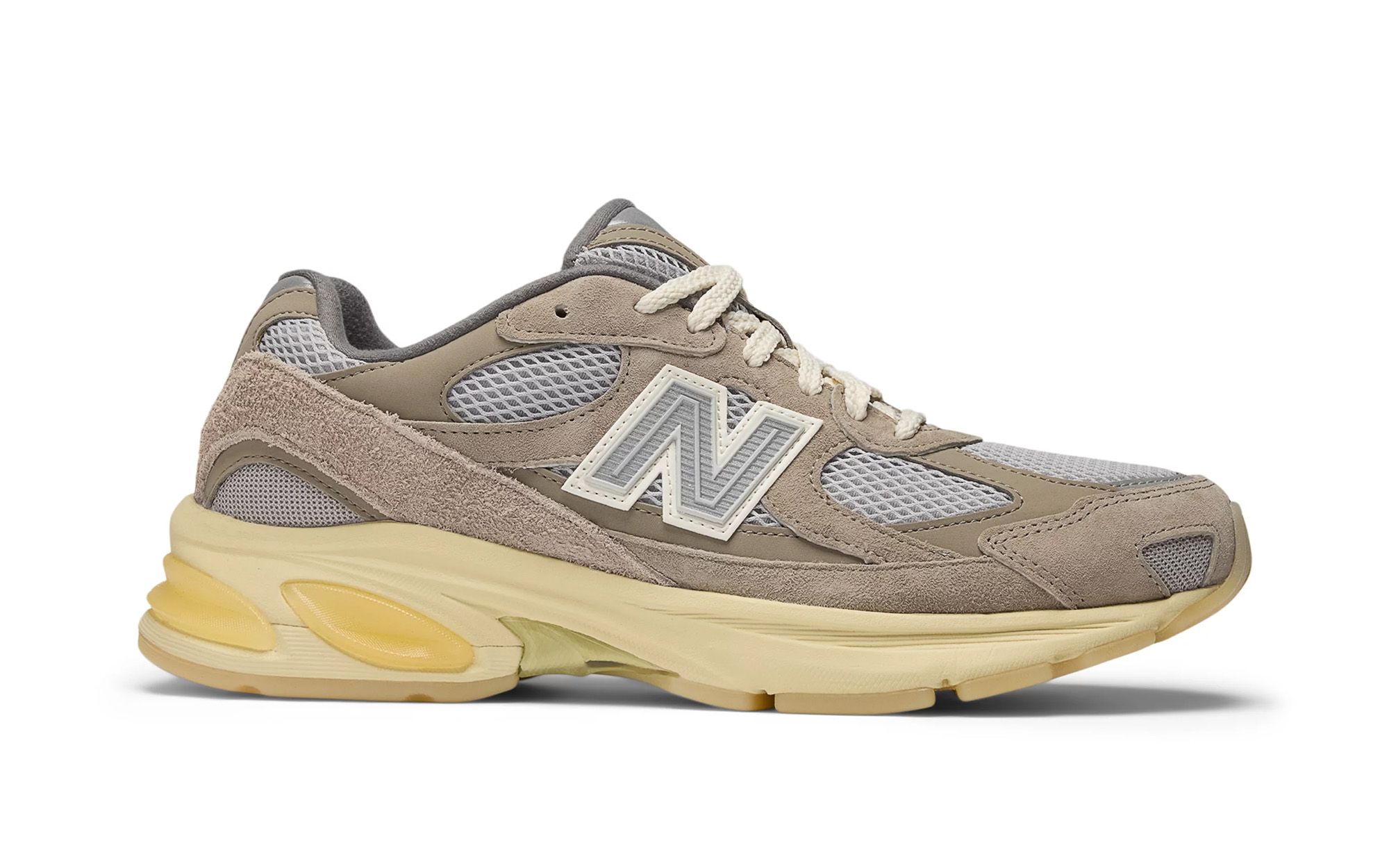 sneaker heat release date