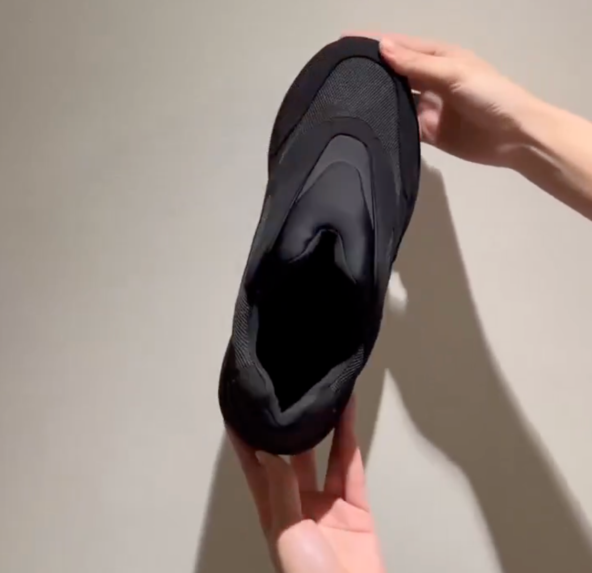 YZY WB-01 & SH-01 サイズ1 YZY WB-01 & SH-01 サイズ1 - メルカリ