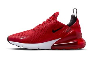 nike air max 270 university red fn3412 600 release date 2