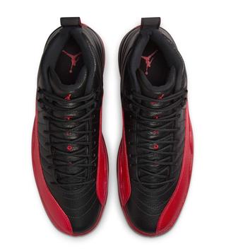 FACETASM x blackmultieu jordan Why Not Zer0.4