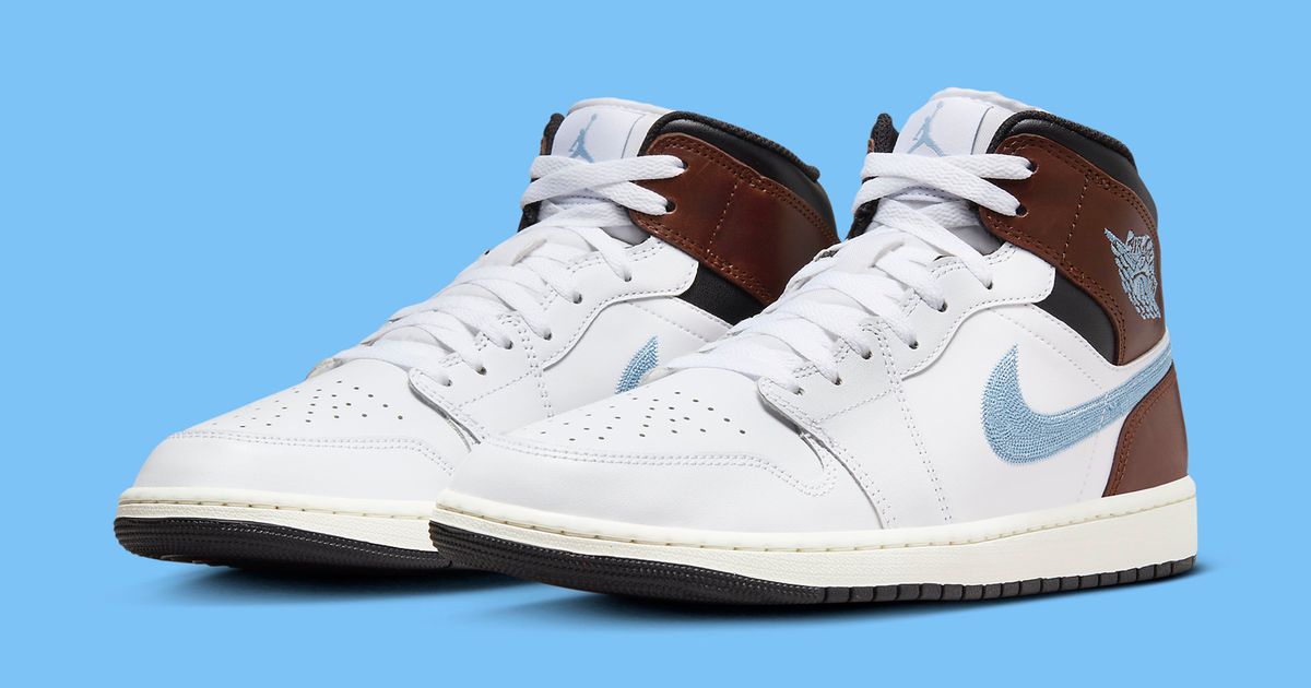 jordan reverse swoosh