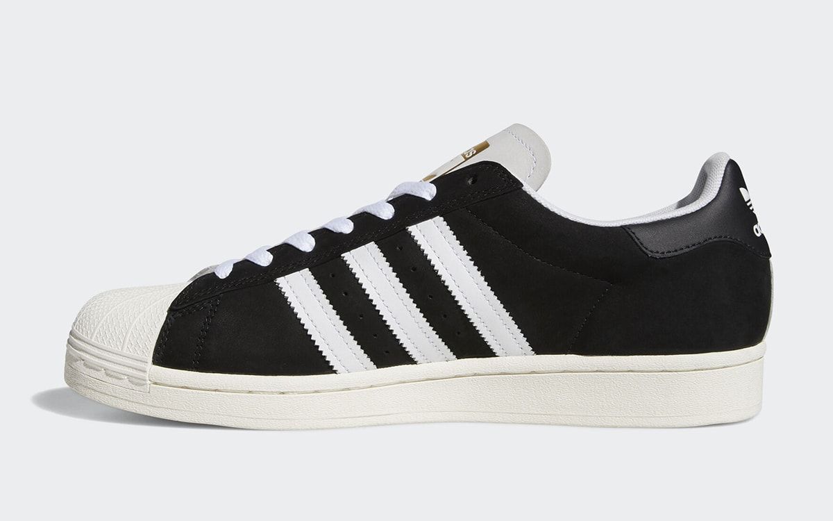 Adidas fv0323 discount