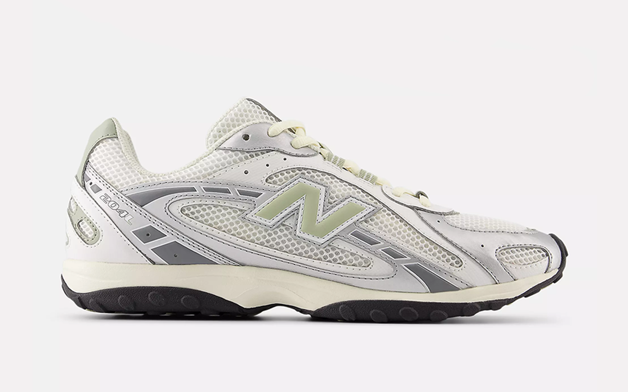 New Balance ML574 Black Red White | Two Retro 