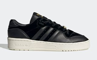 adidas Rivalry Low Velvet Pack EH0181 2