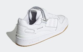 adidas forum low white gum gx1072 release date 3