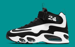 nike air griffey max 1 freshwater white release date 2021 DD8558 100 1