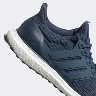 adidas ultra boost 4 dna crew navy h05246 release date 7