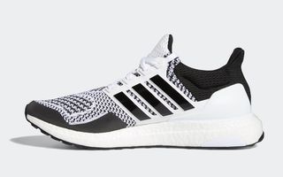 adidas ultra boost 1 0 dna cookies and cream h68156 release date 4
