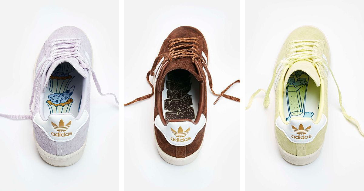 adidas gazelle silver green womens Ocean Pearl
