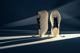 Adidas ClimaCool Laced Off White Campaign Photos 14