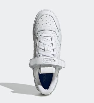 adidas forum low white gum gx1072 release date 5