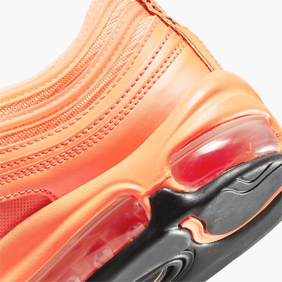 airmax 97 atomic orange
