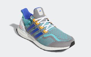 adidas glow ultra boost dna gv7715 2