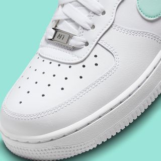 nike air force 1 low white jade ice dd8959 113 release date 7