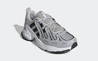 adidas eqt gazelle grey two ee4772 release date 2