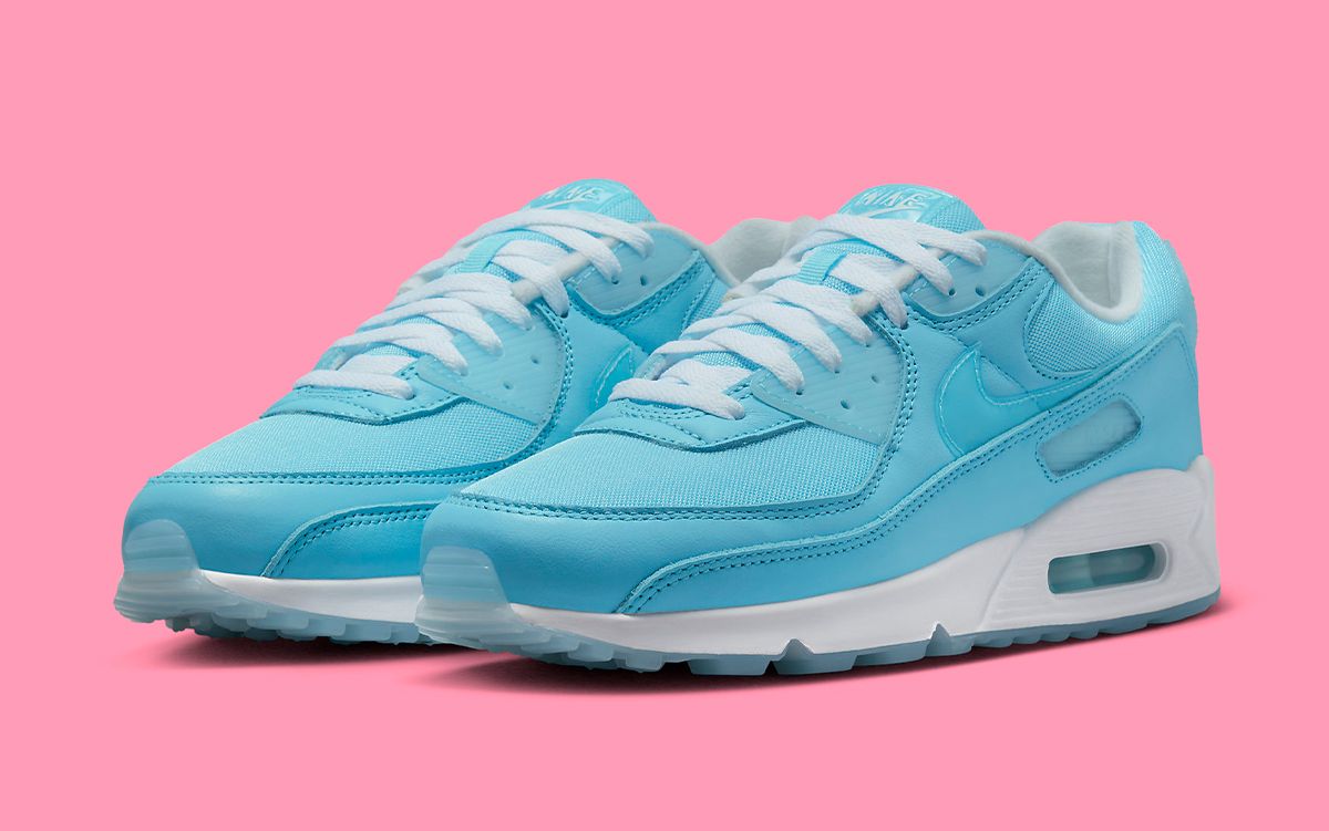 Nike 200 deals ocean bliss