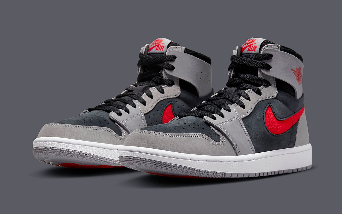 限定 Air Jordan 1 High Golf DQ0660-101 28.0cm - 靴/シューズ