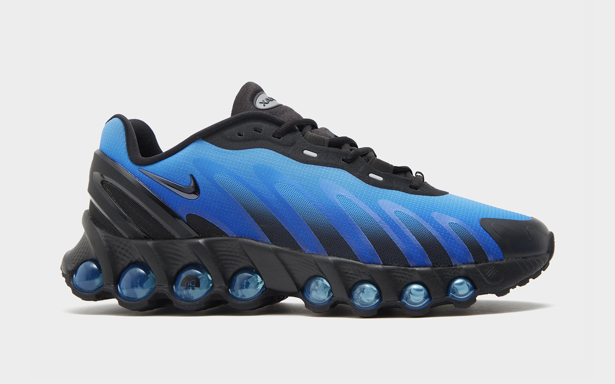 3584a4434f62d70ca08ee9ec502191