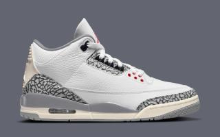 Nike Air Jordan 1 Retro High Russell Westbrook PE 26cm "Cement Grey" Releases August 2024