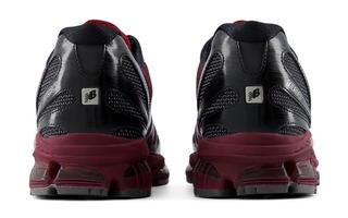 Men's New Balance ABZORB 1890 "Mulled Wine" (SKU: U18907LN). Photo via New Balance.