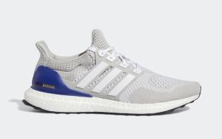 adidas ultra boost 1 0 cloud pants legacy indigo gz0448 release date 1