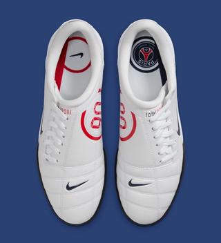 psg nike total 90 iii paris saint germain ih4467 100 4