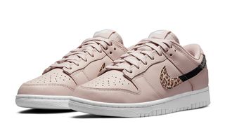 The Nike Dunk Low “Primal Pink” Restocks June 1st