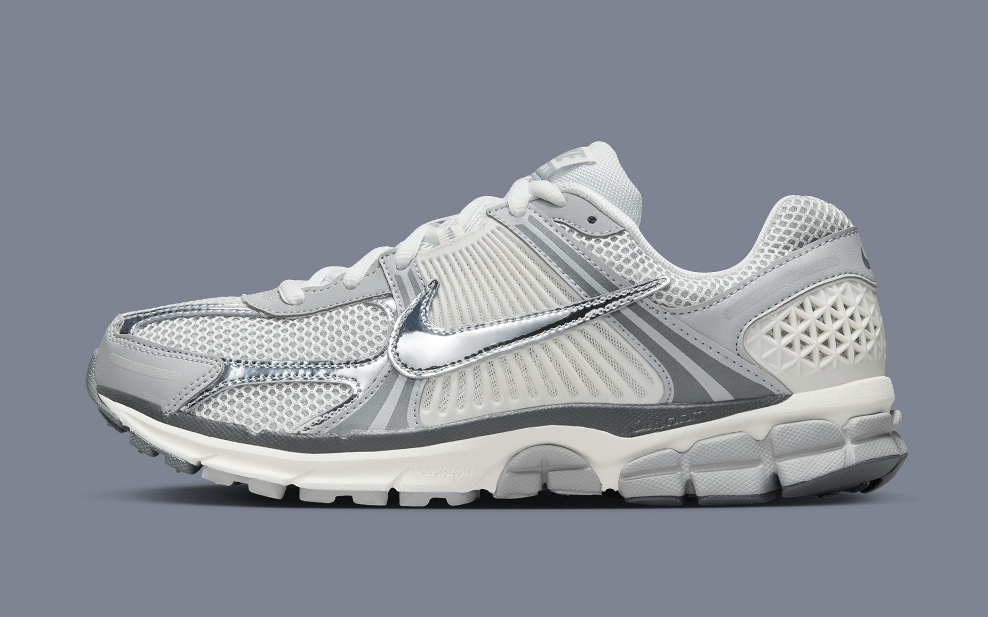 Nike Zoom Vomero 5 