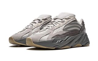 Where to Buy the YEEZY 700 v2 “Tephra”