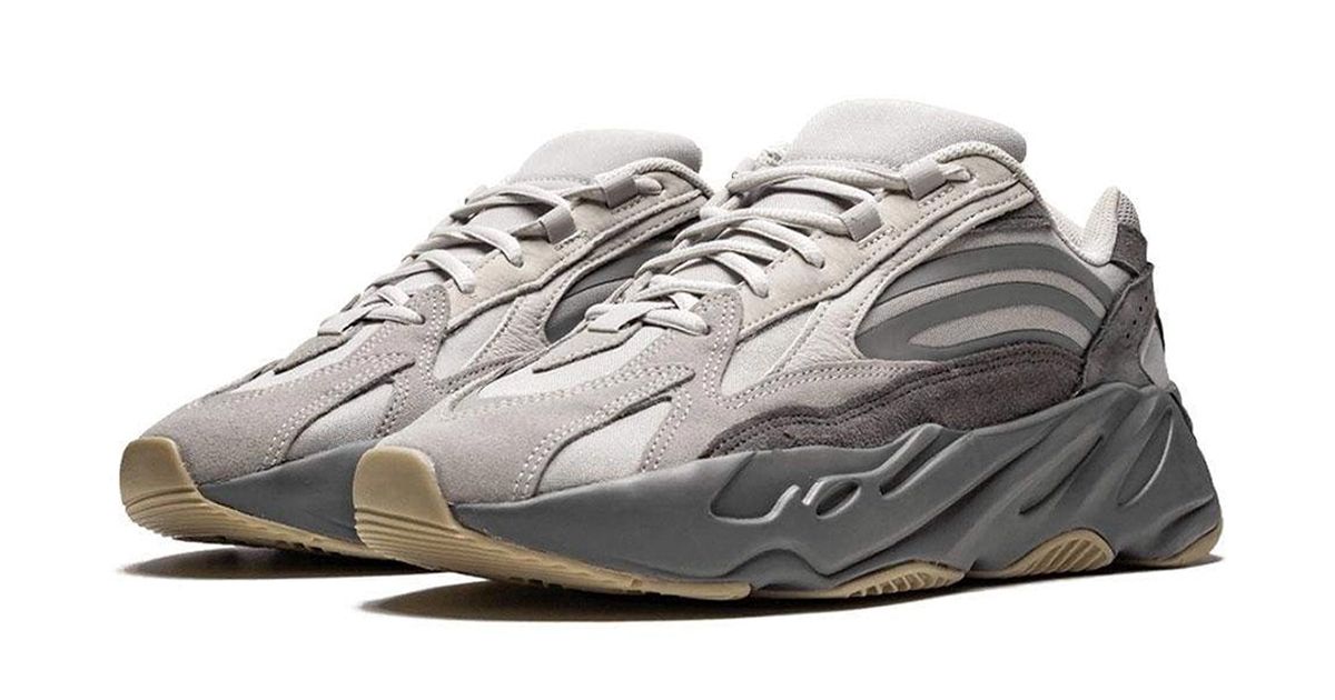 yeezy tephra retail price