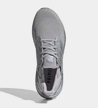 adidas ultra boost 20 metallic silver fv5336 release date info 5