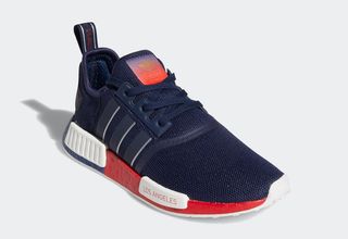 adidas nmd r1 city pack los angeles fy1162 2
