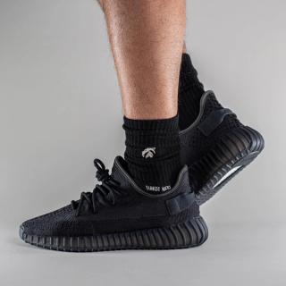 adidas hamburg grey mens sneakers clearance shoes