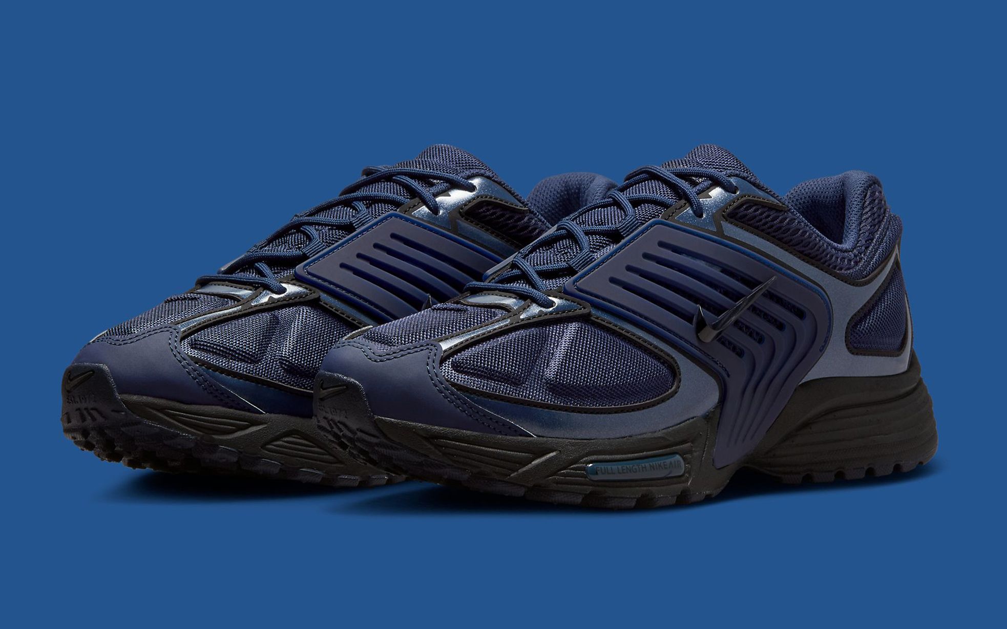 3620844f1d3d0dedf4dd9ad7fc02d1