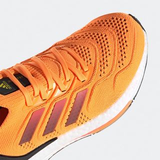 adidas sneakers ultra boost 22 heat rdy gx8038 release date 7