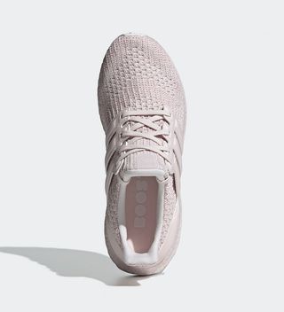 adidas ultra boost orchid tint g54006 release date 5